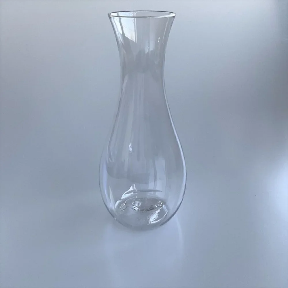 GOVINO GO ANYWHERE DECANTER PLASTIC
